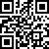 https://hawzahnews.com/xfkzd