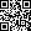 https://hawzahnews.com/xdhMH