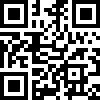 https://hawzahnews.com/xg7t4