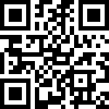 https://hawzahnews.com/xb8r7