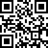 https://hawzahnews.com/x9W3D