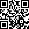 https://hawzahnews.com/x5wpH