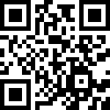 https://hawzahnews.com/xfT9n