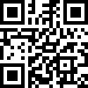 https://hawzahnews.com/xbZFD