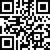 https://hawzahnews.com/x9rgn