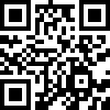 https://hawzahnews.com/x5s87