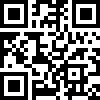 https://hawzahnews.com/x9tNC