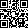https://hawzahnews.com/x5L2H