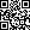 https://hawzahnews.com/xf46n