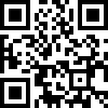 https://hawzahnews.com/x5xQr