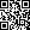https://hawzahnews.com/x9Pgg