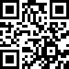 https://hawzahnews.com/xbRrr