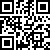 https://hawzahnews.com/xdTFw