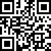https://hawzahnews.com/xg6xP