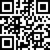 https://hawzahnews.com/xcPhH