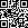 https://hawzahnews.com/xf6hN