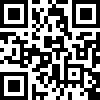 https://hawzahnews.com/x5rhH