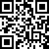 https://hawzahnews.com/x5BNy