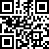 https://hawzahnews.com/xbhPd