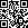 https://hawzahnews.com/xdgwT