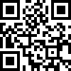 https://hawzahnews.com/xdZ8f