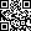 https://hawzahnews.com/xc5rn