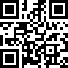 https://hawzahnews.com/x5fbD