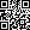 https://hawzahnews.com/x4Wy9