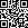 https://hawzahnews.com/xf6cn