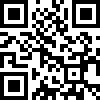 https://hawzahnews.com/xcKrw