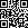 https://hawzahnews.com/xcCxn