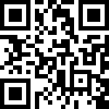https://hawzahnews.com/x58FB