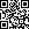 https://hawzahnews.com/xg2z2