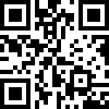 https://hawzahnews.com/xfNHj