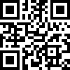 https://hawzahnews.com/xf7f2