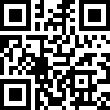 https://hawzahnews.com/xdrNt