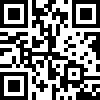 https://hawzahnews.com/xbzTh