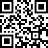 https://hawzahnews.com/xdMQZ