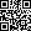 https://hawzahnews.com/x5JV8