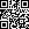 https://hawzahnews.com/xg4BR