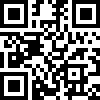 https://hawzahnews.com/x9RmQ