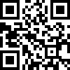 https://hawzahnews.com/xbD5f