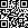 https://hawzahnews.com/xg94m