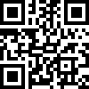 https://hawzahnews.com/xbP22