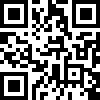 https://hawzahnews.com/xd8LX