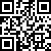https://hawzahnews.com/x5Y8M