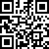 https://hawzahnews.com/x53XD