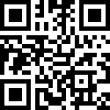 https://hawzahnews.com/xfsQj