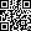 https://hawzahnews.com/x5xgv