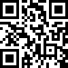 https://hawzahnews.com/x3VYv